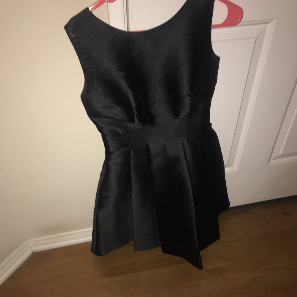 kate spade dress size zero with tags